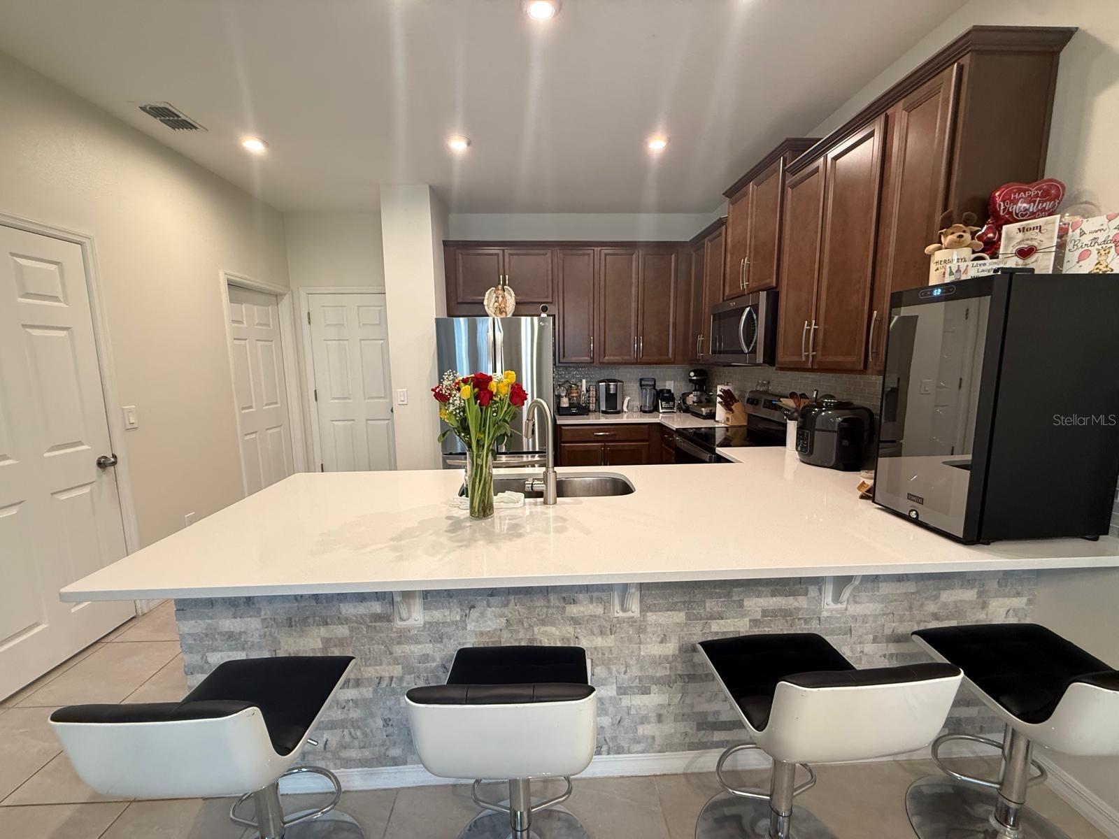 8866 HERENCIA ALY, WINDERMERE, FL, 34786