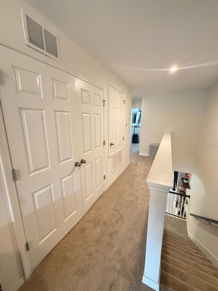 8866 HERENCIA ALY, WINDERMERE, FL, 34786