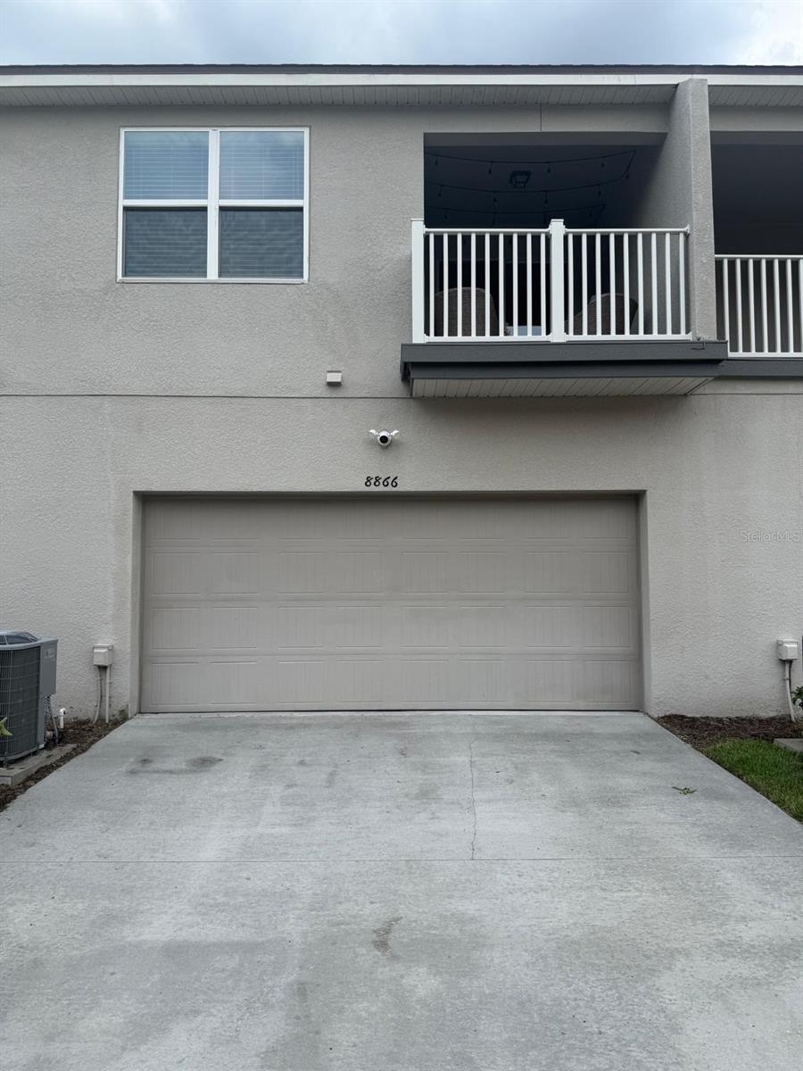 8866 HERENCIA ALY, WINDERMERE, FL, 34786