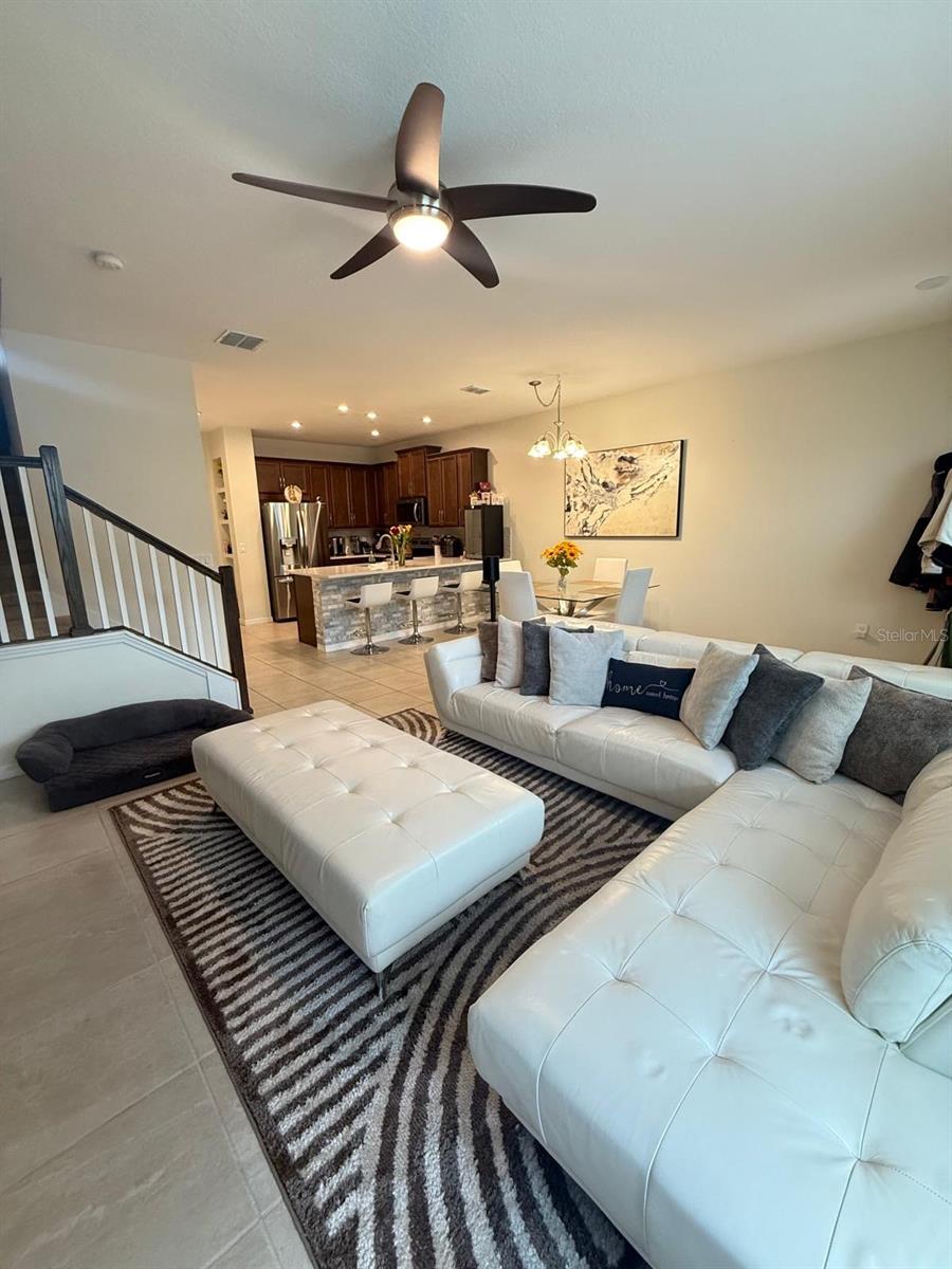 8866 HERENCIA ALY, WINDERMERE, FL, 34786