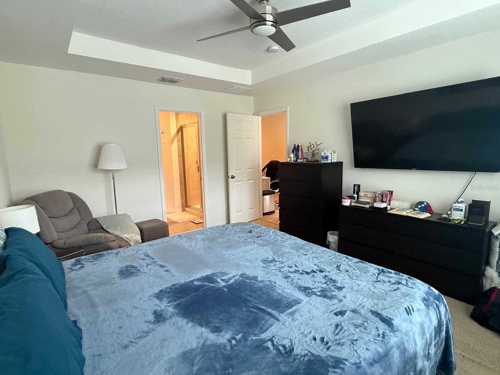 8866 HERENCIA ALY, WINDERMERE, FL, 34786