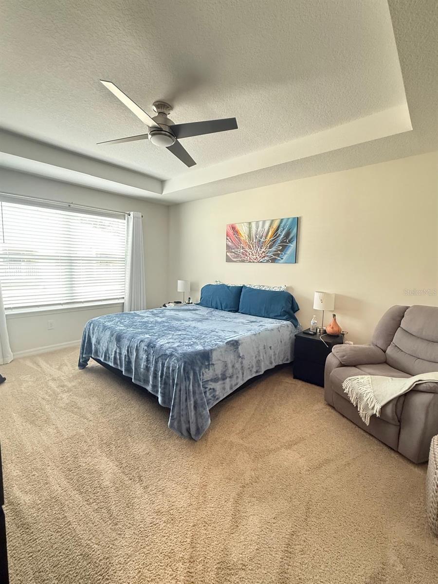 8866 HERENCIA ALY, WINDERMERE, FL, 34786