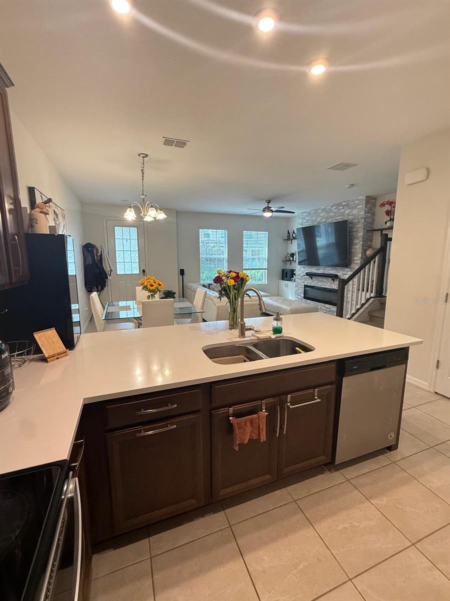 8866 HERENCIA ALY, WINDERMERE, FL, 34786