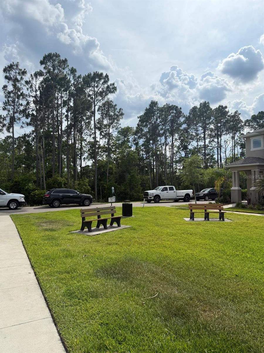 8866 HERENCIA ALY, WINDERMERE, FL, 34786