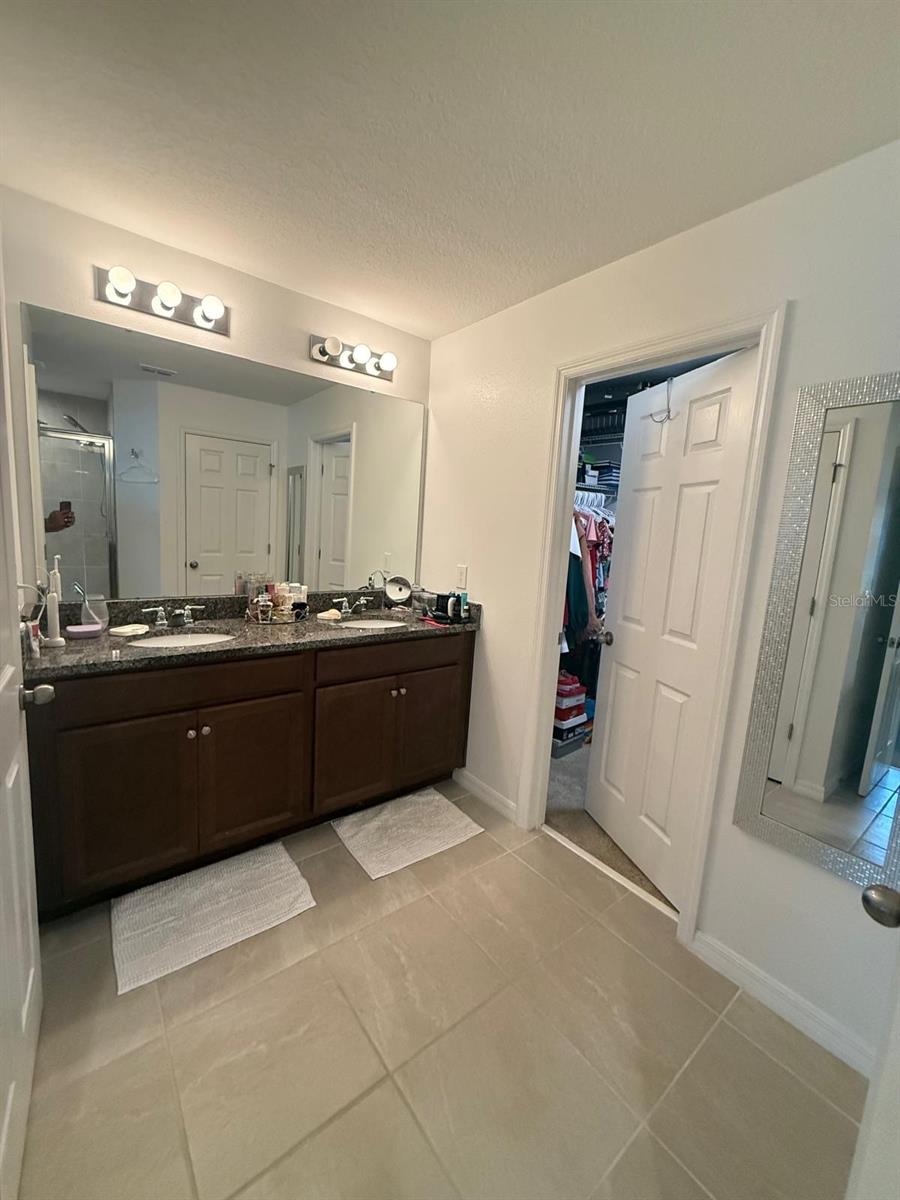 8866 HERENCIA ALY, WINDERMERE, FL, 34786