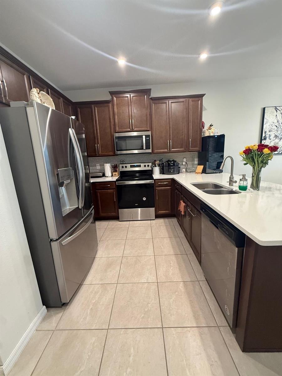 8866 HERENCIA ALY, WINDERMERE, FL, 34786