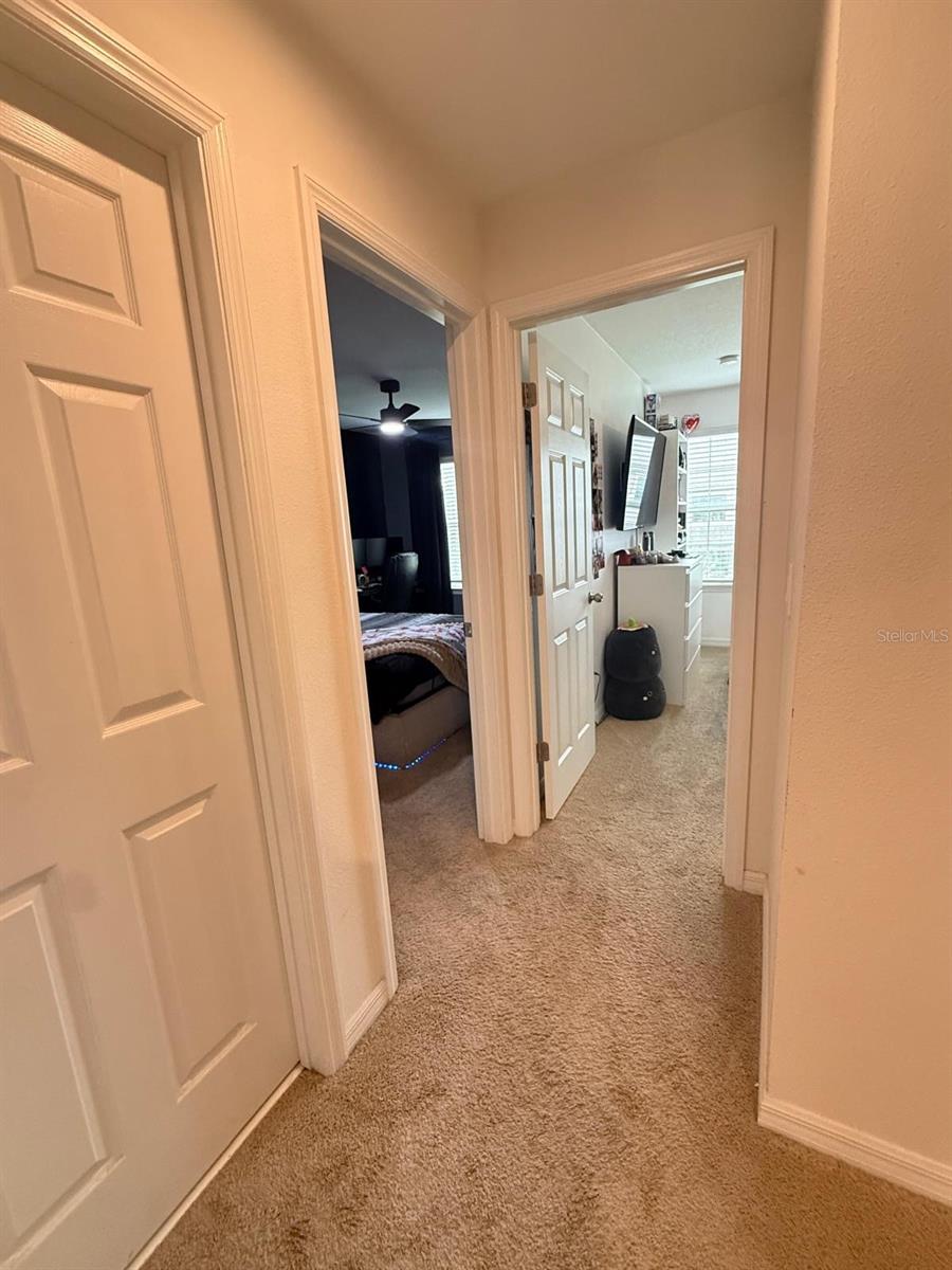 8866 HERENCIA ALY, WINDERMERE, FL, 34786