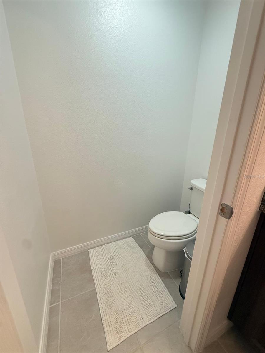 8866 HERENCIA ALY, WINDERMERE, FL, 34786
