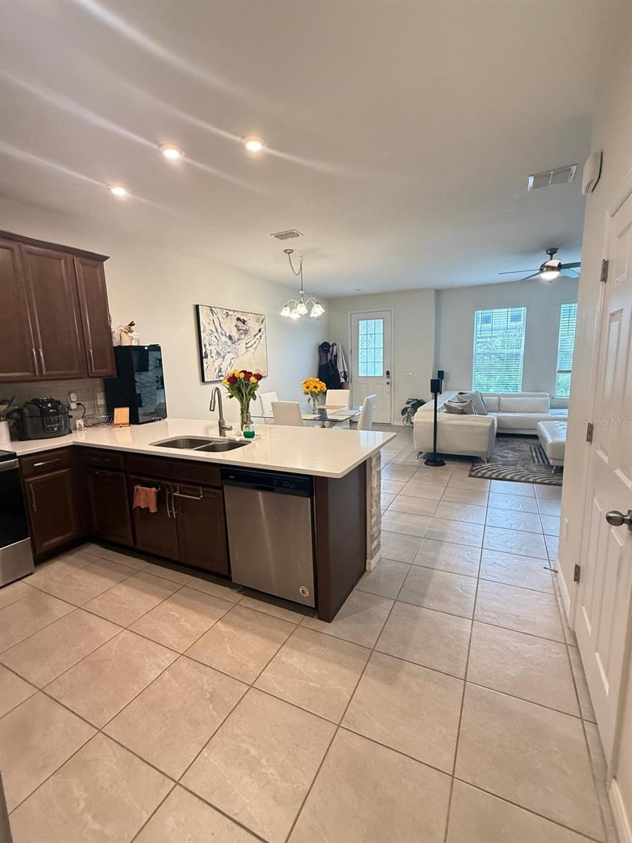 8866 HERENCIA ALY, WINDERMERE, FL, 34786