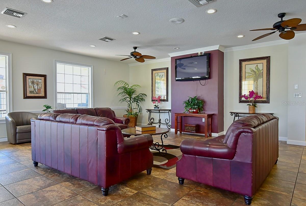 1043 PARK RIDGE CIR, KISSIMMEE, FL, 34746
