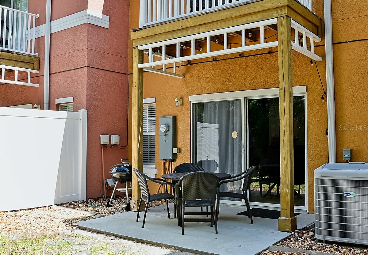 1043 PARK RIDGE CIR, KISSIMMEE, FL, 34746