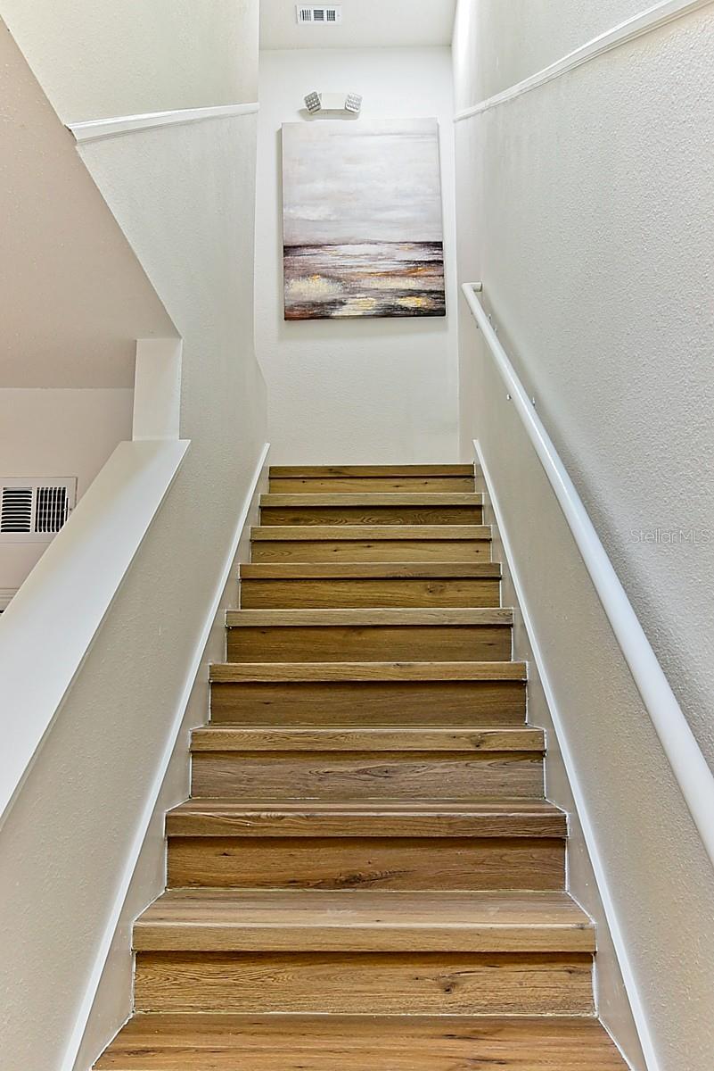 1043 PARK RIDGE CIR, KISSIMMEE, FL, 34746