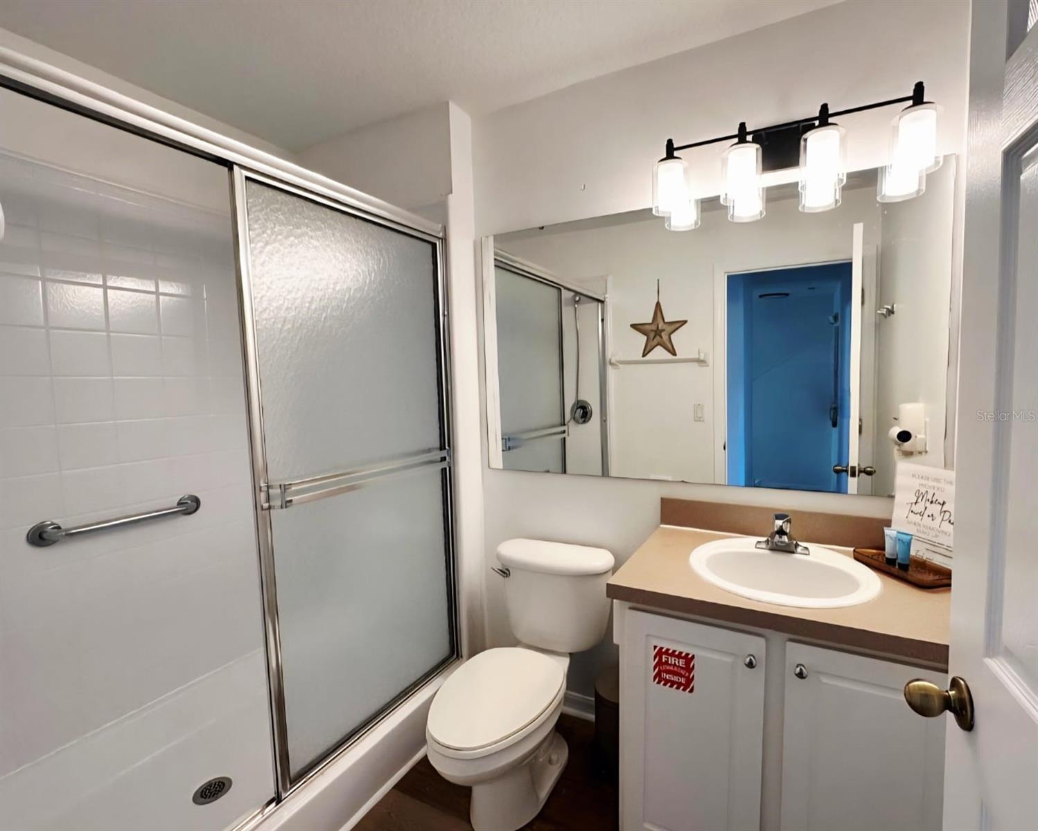 1043 PARK RIDGE CIR, KISSIMMEE, FL, 34746
