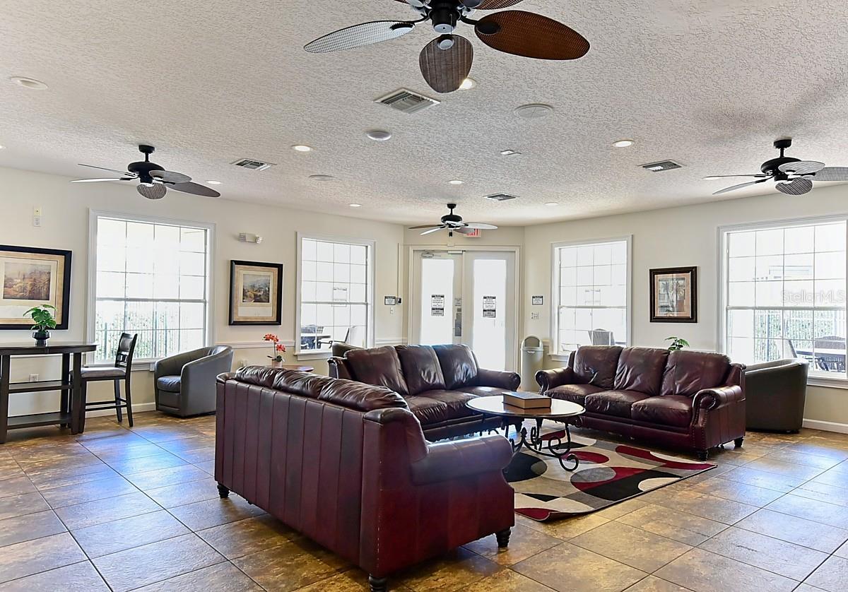 1043 PARK RIDGE CIR, KISSIMMEE, FL, 34746