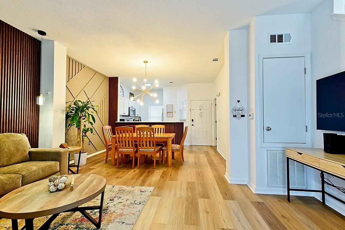 1043 PARK RIDGE CIR, KISSIMMEE, FL, 34746