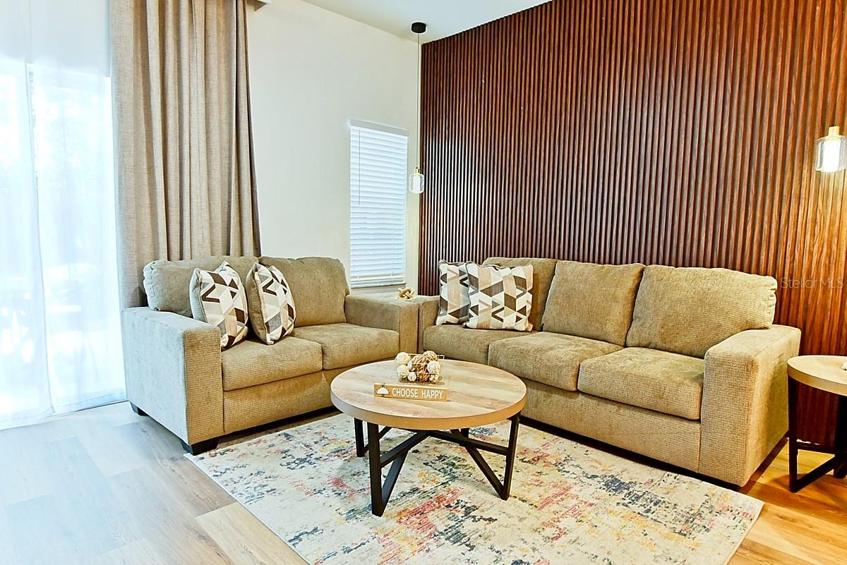 1043 PARK RIDGE CIR, KISSIMMEE, FL, 34746