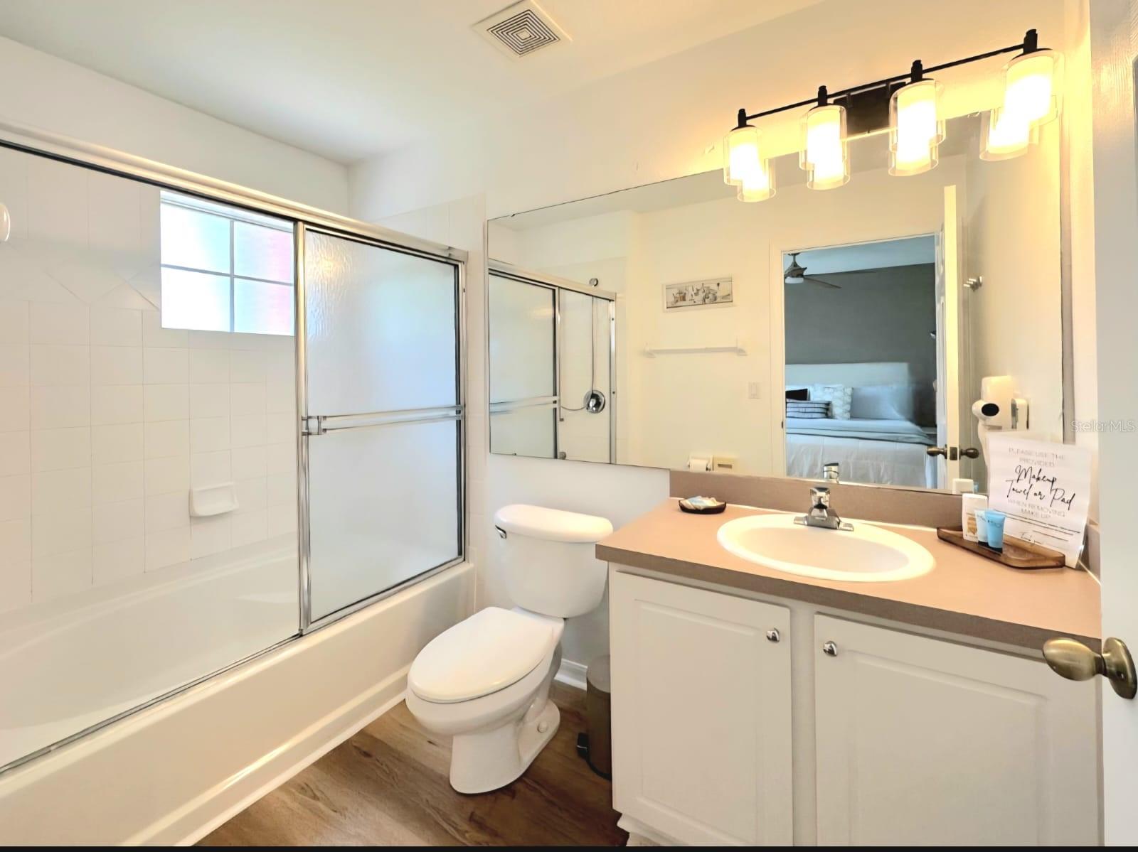 1043 PARK RIDGE CIR, KISSIMMEE, FL, 34746