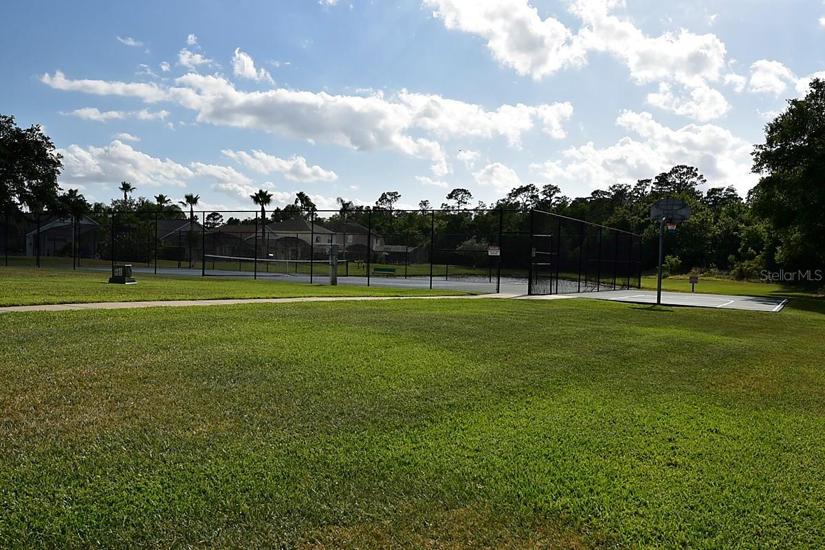1043 PARK RIDGE CIR, KISSIMMEE, FL, 34746