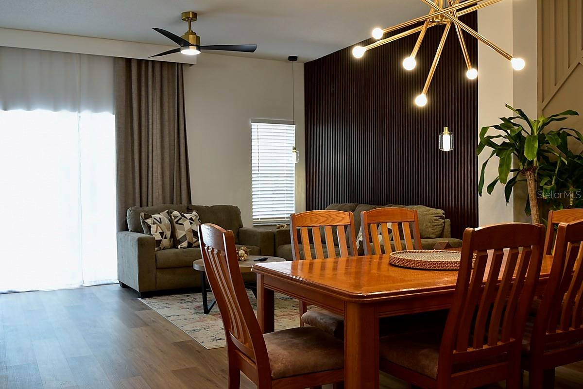 1043 PARK RIDGE CIR, KISSIMMEE, FL, 34746