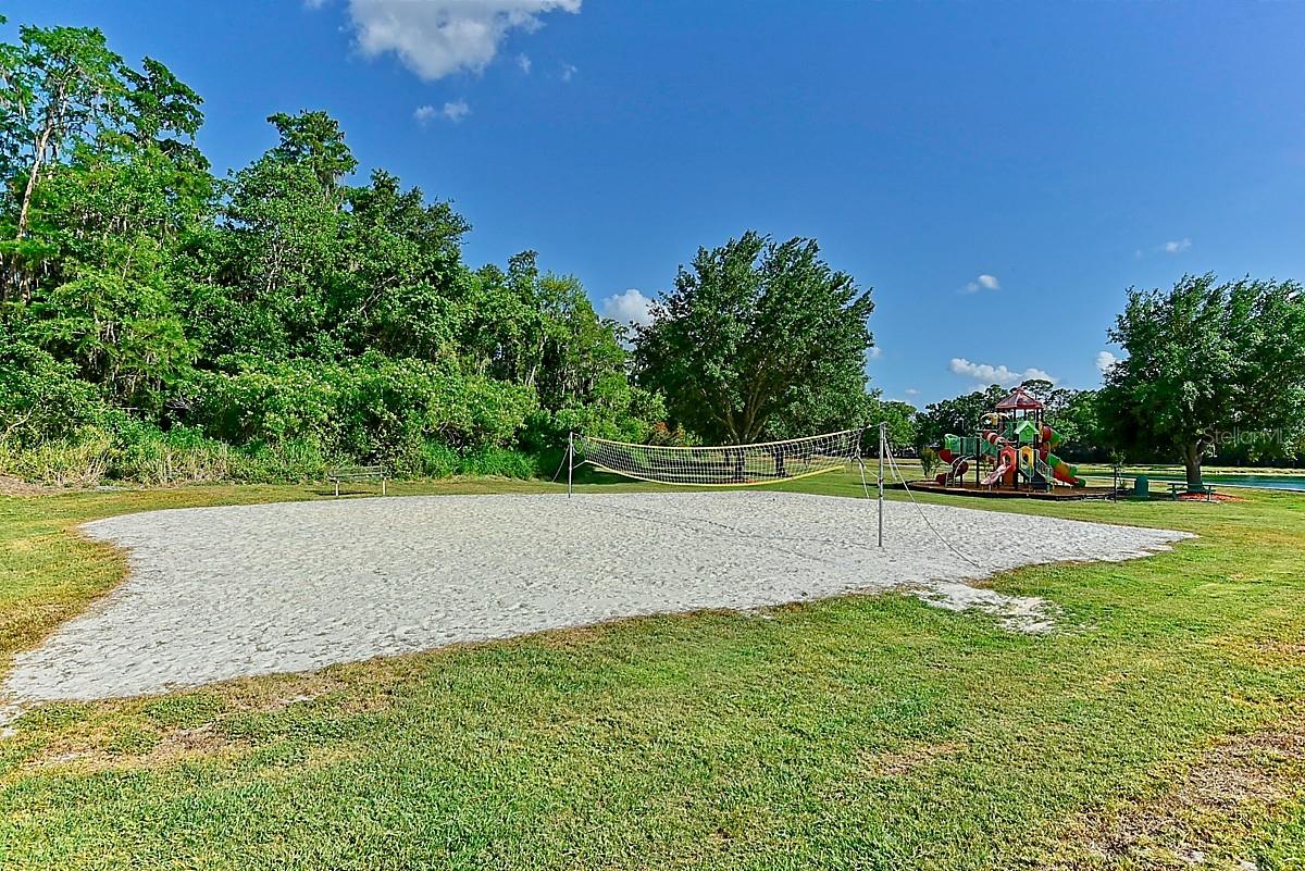 1043 PARK RIDGE CIR, KISSIMMEE, FL, 34746