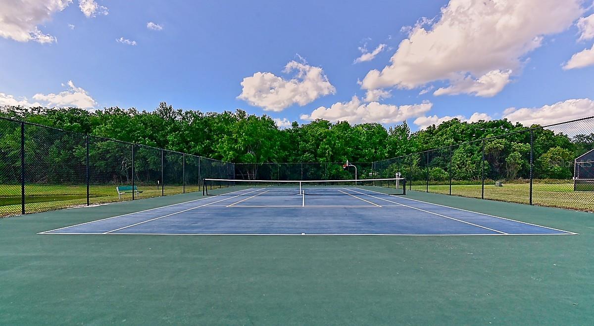 1043 PARK RIDGE CIR, KISSIMMEE, FL, 34746