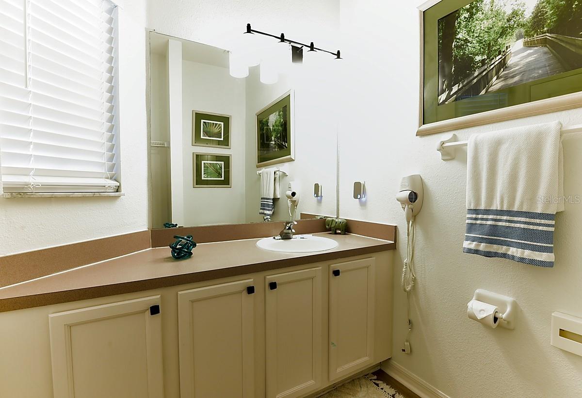 1043 PARK RIDGE CIR, KISSIMMEE, FL, 34746