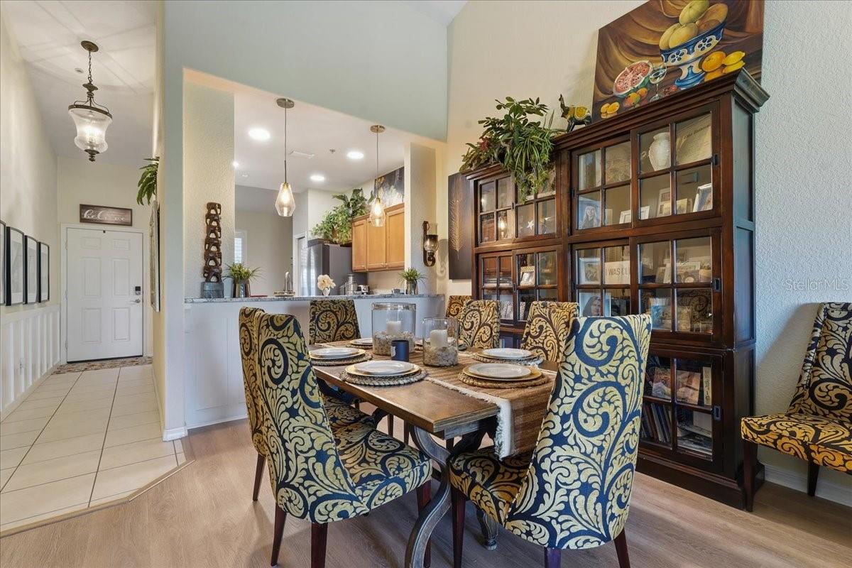 819 FAIRWAYCOVE LN #204, BRADENTON, FL, 34212