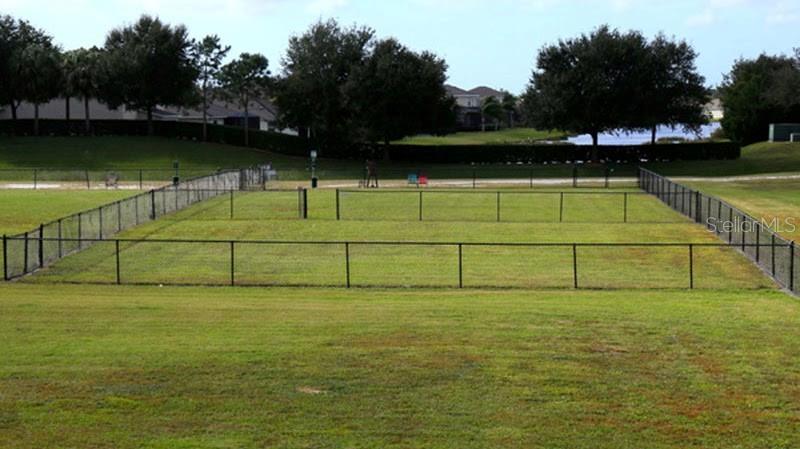 819 FAIRWAYCOVE LN #204, BRADENTON, FL, 34212
