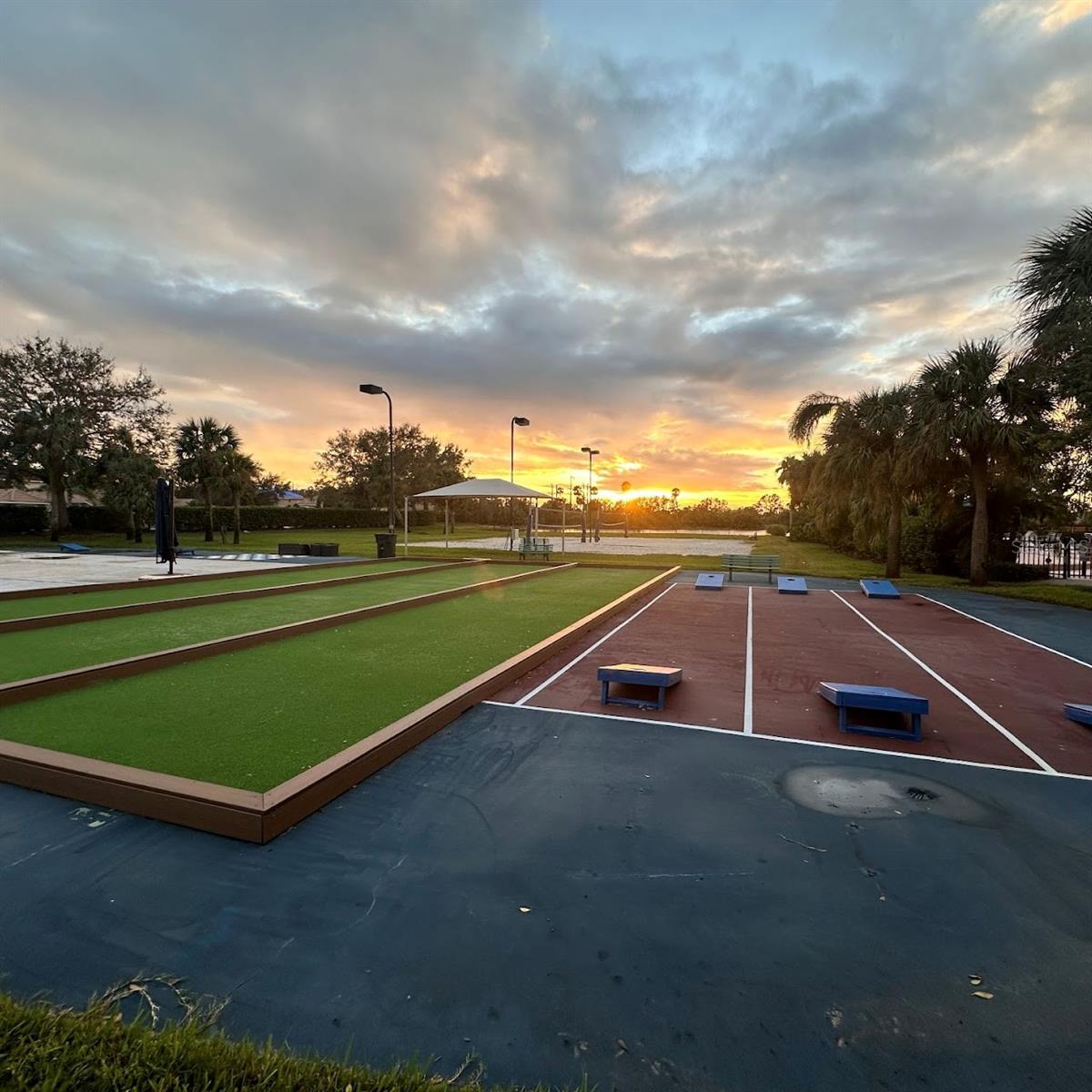 819 FAIRWAYCOVE LN #204, BRADENTON, FL, 34212