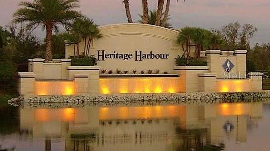 819 FAIRWAYCOVE LN #204, BRADENTON, FL, 34212