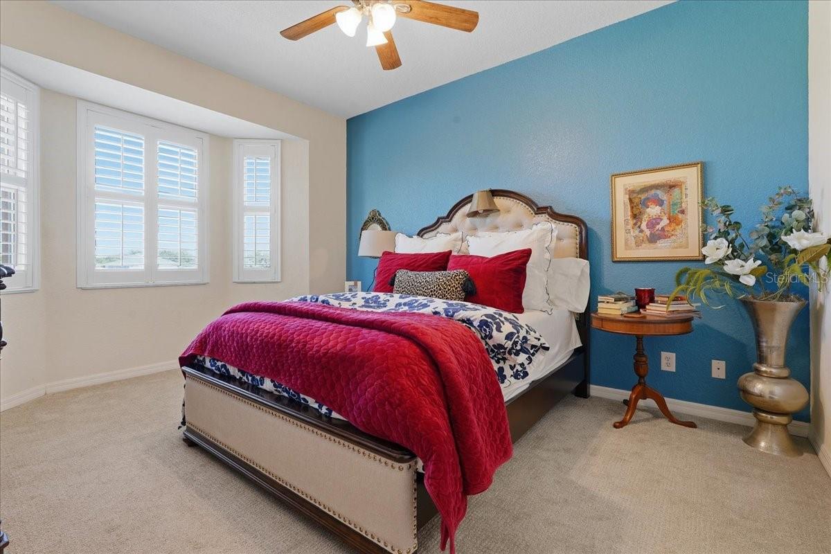 819 FAIRWAYCOVE LN #204, BRADENTON, FL, 34212