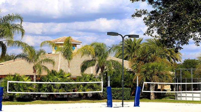819 FAIRWAYCOVE LN #204, BRADENTON, FL, 34212