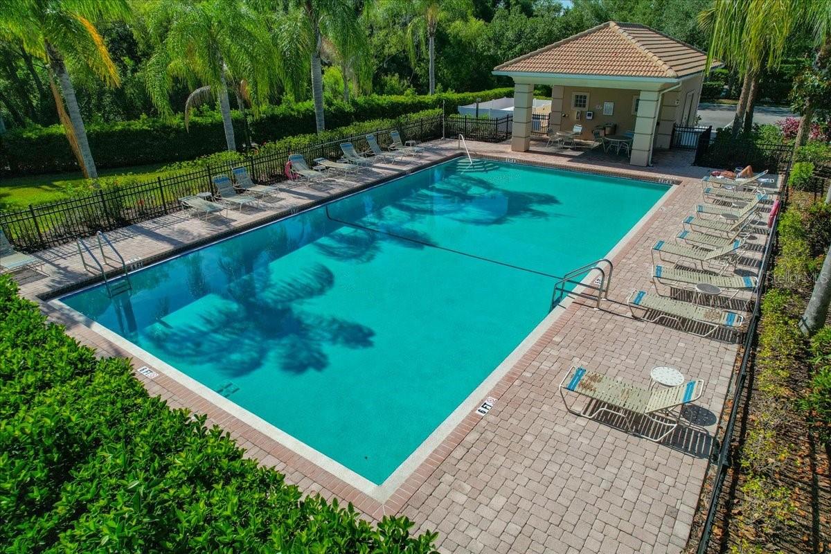 819 FAIRWAYCOVE LN #204, BRADENTON, FL, 34212