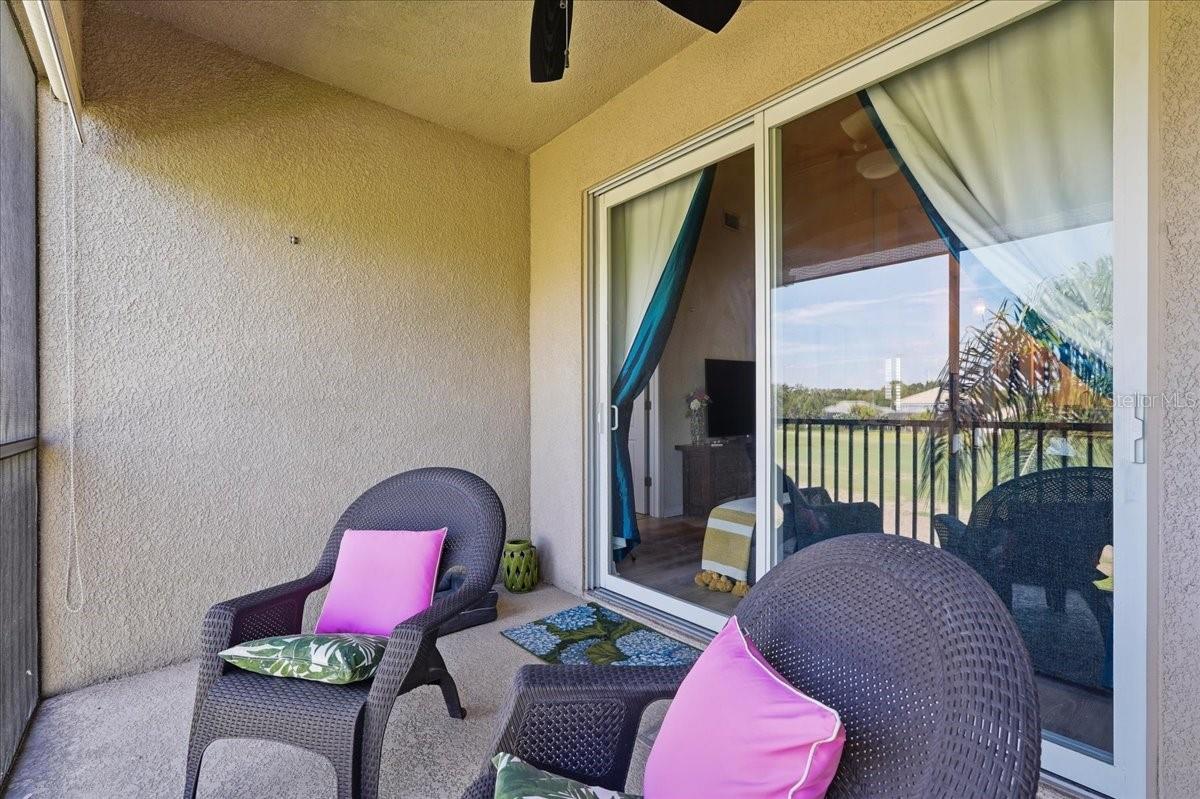 819 FAIRWAYCOVE LN #204, BRADENTON, FL, 34212