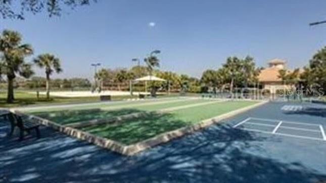 819 FAIRWAYCOVE LN #204, BRADENTON, FL, 34212
