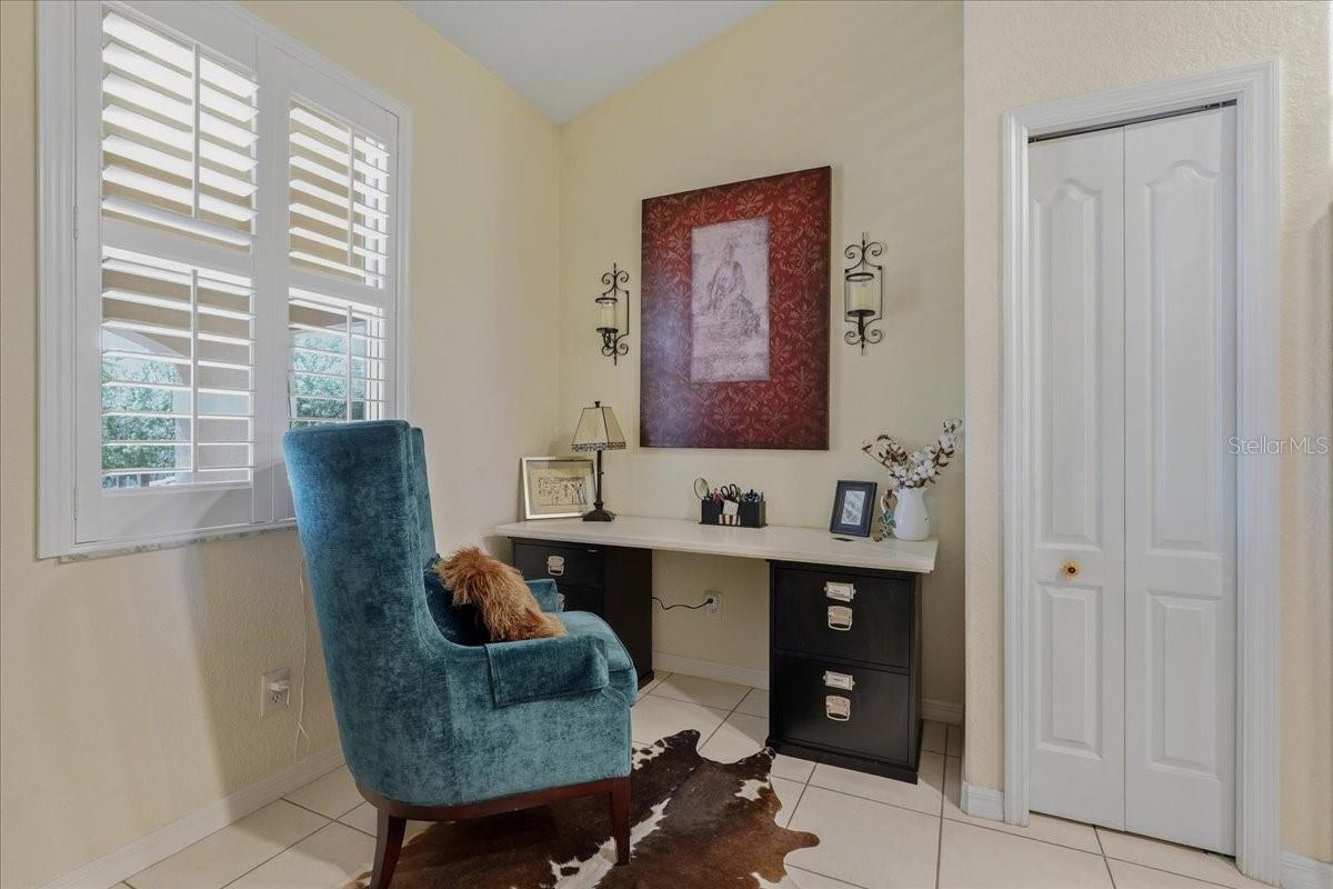 819 FAIRWAYCOVE LN #204, BRADENTON, FL, 34212