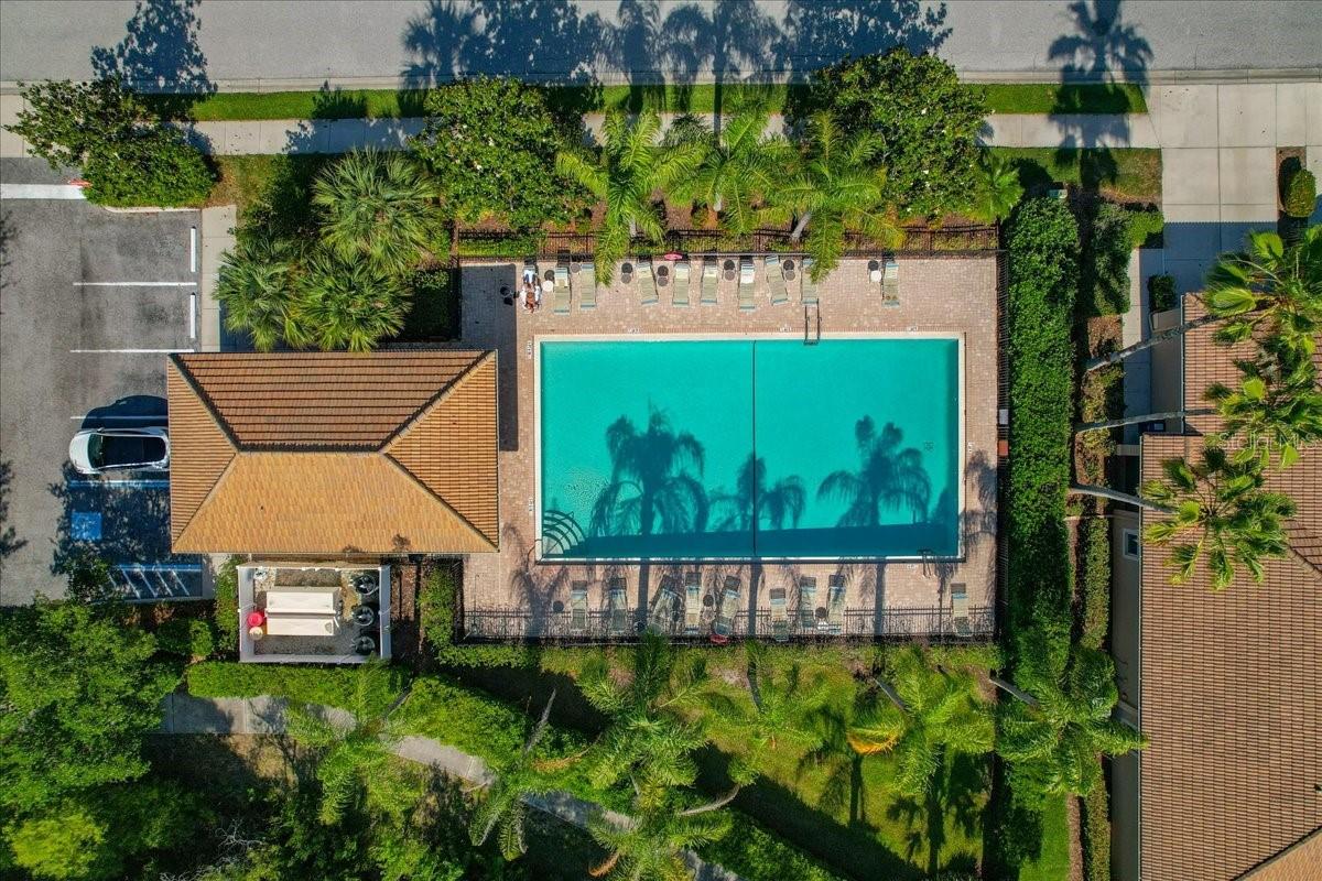 819 FAIRWAYCOVE LN #204, BRADENTON, FL, 34212