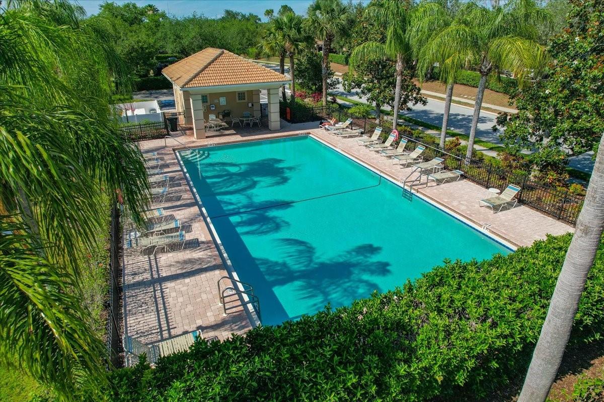 819 FAIRWAYCOVE LN #204, BRADENTON, FL, 34212