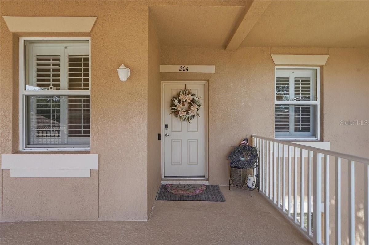 819 FAIRWAYCOVE LN #204, BRADENTON, FL, 34212