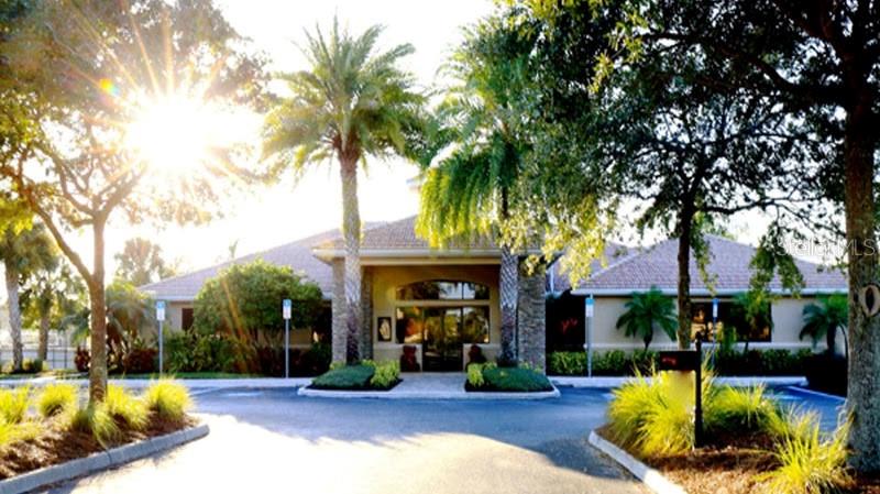 819 FAIRWAYCOVE LN #204, BRADENTON, FL, 34212
