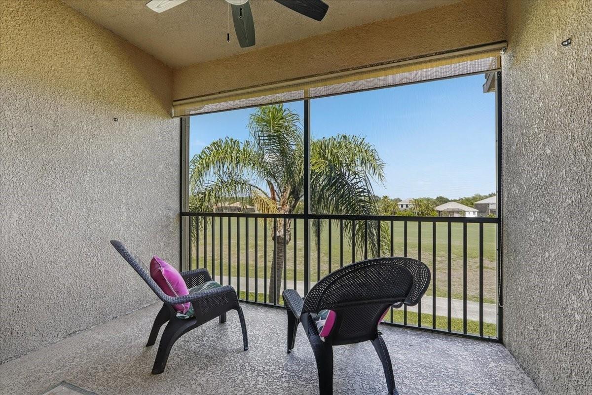 819 FAIRWAYCOVE LN #204, BRADENTON, FL, 34212