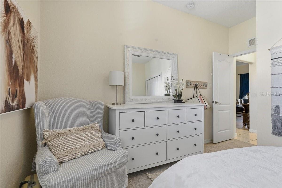 819 FAIRWAYCOVE LN #204, BRADENTON, FL, 34212