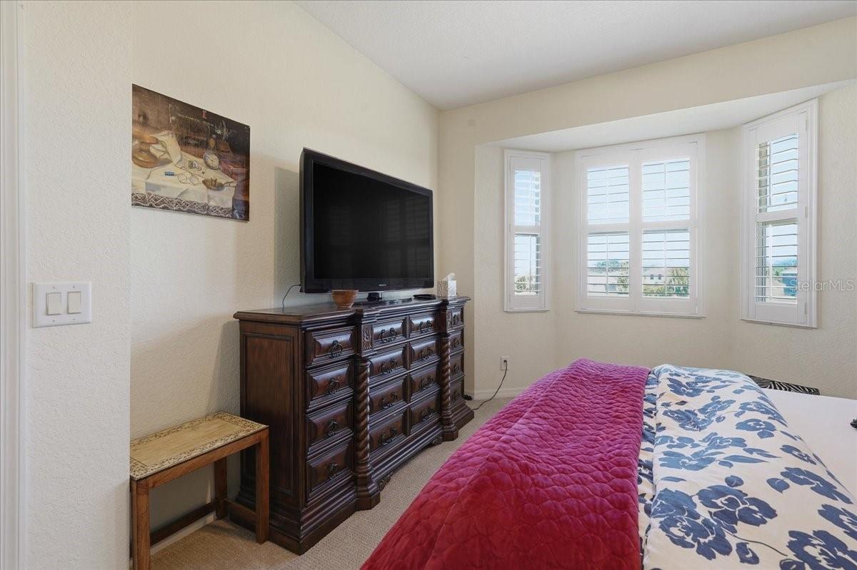 819 FAIRWAYCOVE LN #204, BRADENTON, FL, 34212
