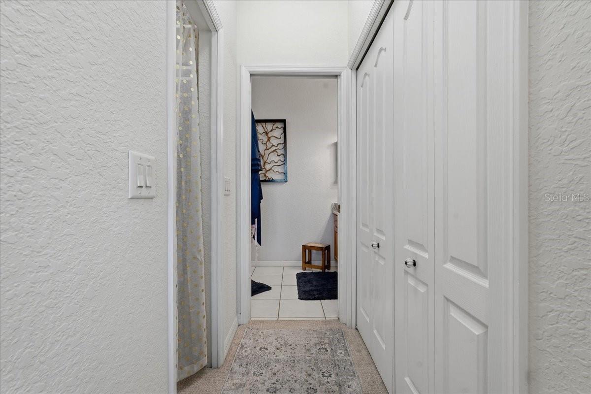 819 FAIRWAYCOVE LN #204, BRADENTON, FL, 34212