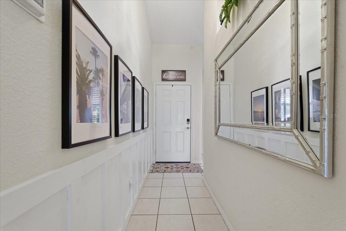 819 FAIRWAYCOVE LN #204, BRADENTON, FL, 34212