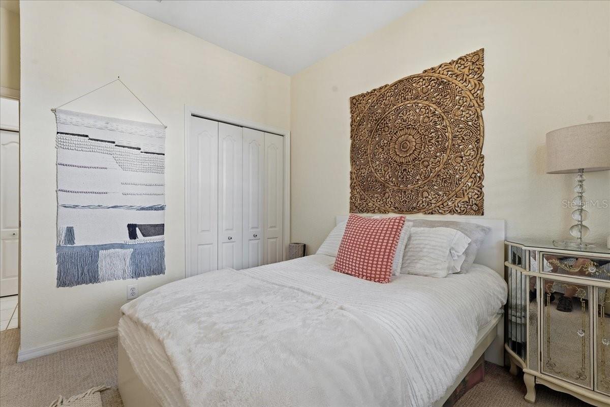 819 FAIRWAYCOVE LN #204, BRADENTON, FL, 34212