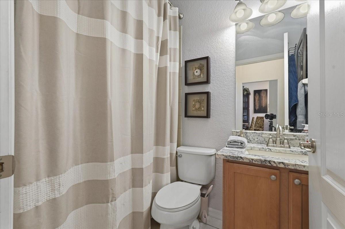 819 FAIRWAYCOVE LN #204, BRADENTON, FL, 34212