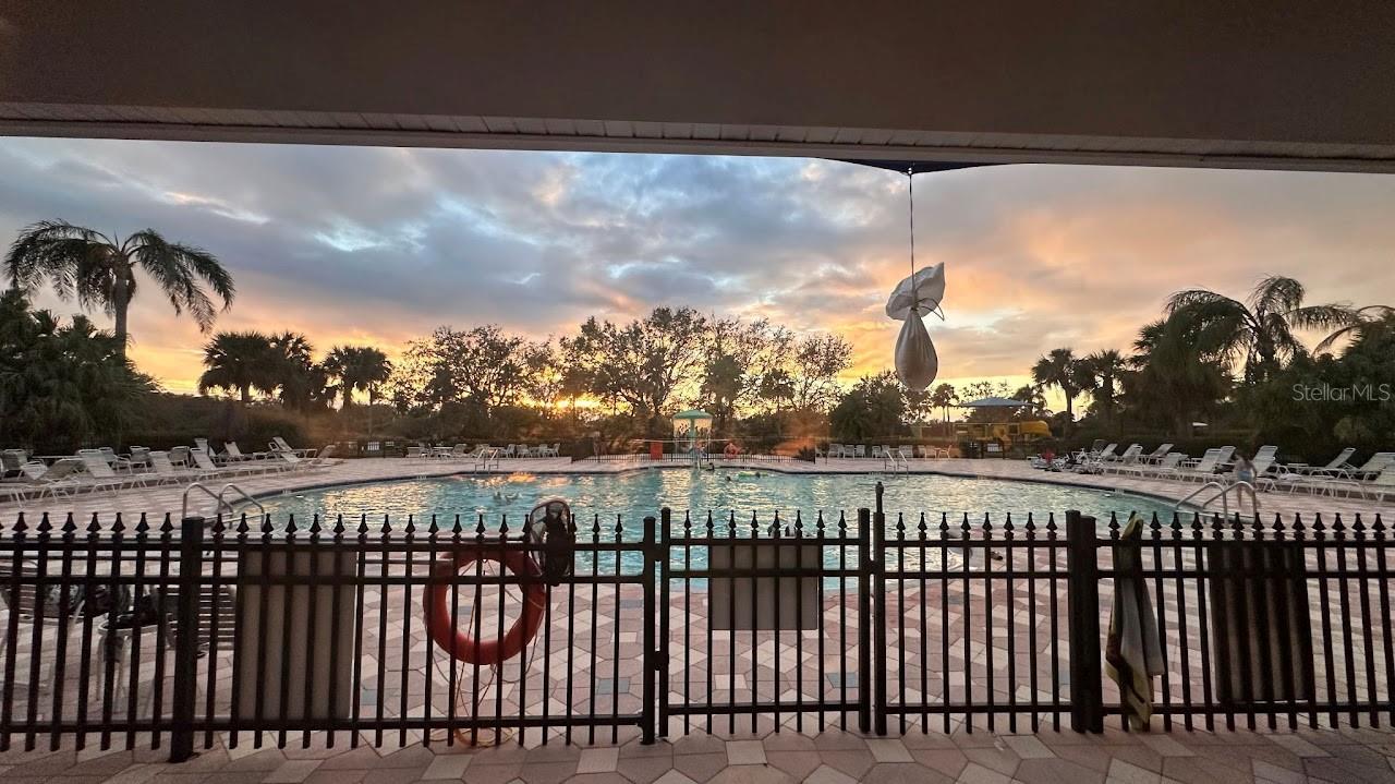 819 FAIRWAYCOVE LN #204, BRADENTON, FL, 34212