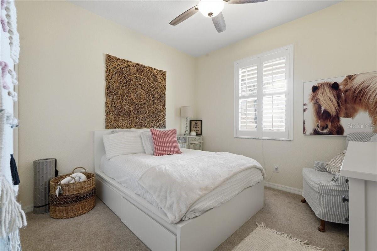 819 FAIRWAYCOVE LN #204, BRADENTON, FL, 34212