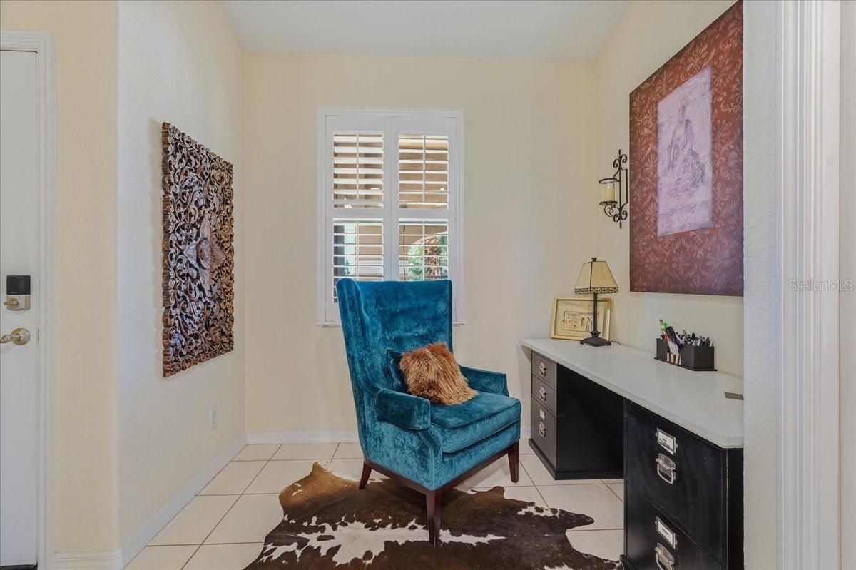 819 FAIRWAYCOVE LN #204, BRADENTON, FL, 34212